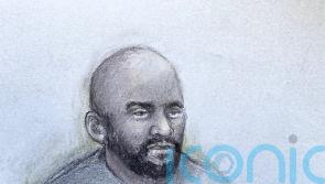 Muslim convert alleged to have been part of IS cell admits terrorism charges