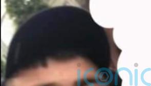 Two arrested as police open investigation into disappearance of 21-year-old man