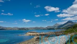 Stella McCartney’s plan for Highlands holiday home attracts raft of objections