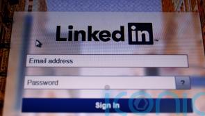 LinkedIn lays off about 3% of workforce