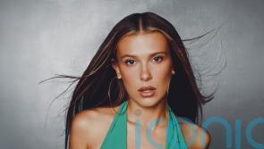 Engaged Millie Bobby Brown says being a wife was never her ‘intention’