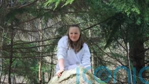 Online memorial page set up for teenager killed in M53 school bus crash