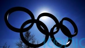 A closer look at the five sports given the go-ahead for the 2028 Olympic Games