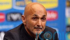 Luciano Spalletti: Sandro Tonali and Nicolo Zaniolo removal from squad traumatic