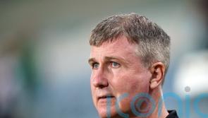 Stephen Kenny focused on fixtures instead of future after Ireland beat Gibraltar