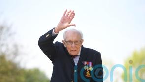 Appeal to be heard against demolition order at home of Captain Tom’s daughter