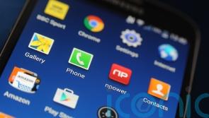 Sadiq Khan, Met Commissioner to ask phone companies to &lsquo;design out&rsquo; theft