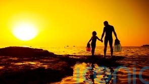It’s still possible to get a bargain holiday at half term – here’s how