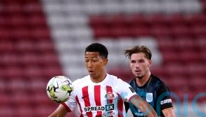 Football rumours: Real Madrid monitoring Jude Bellingham’s younger brother Jobe