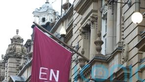 Cuts to English National Opera will lead to its demise, music directors warn