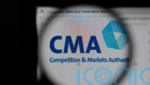 Competition watchdog launches investigation into boiler company over ‘green’ claims