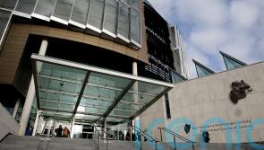 Ashling Murphy’s murder trial hears evidence will feature maps and CCTV footage