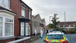 Man appears in court over murder of pensioner