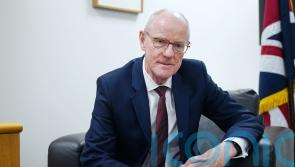 Minister faces calls to resign amid school funding error
