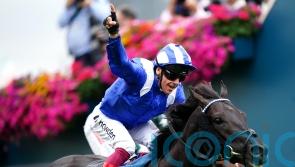 Mostahdaf team eager for Champion challenge if weather allows