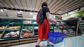 Inflation set to cool again as food price rises ease
