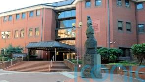 Snoring juror replaced after nodding off during people-smuggling trial