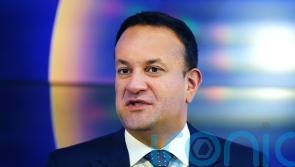 Von der Leyen’s comments on Israel-Hamas conflict lacked balance – Varadkar