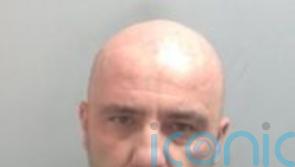 People-smuggling ringleader jailed over 39 deaths made at least £90,000 – court