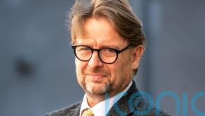 Under-fire academic says university failed to defend him from ‘attacks’