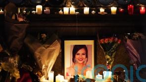 Accused told gardai ‘I did it’ days after Ashling Murphy death, court told