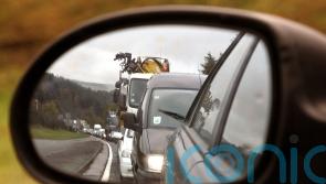 SNP conference backs pledge to complete A9 dualling project as ‘priority’