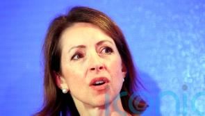 City watchdog must do more to stamp down on sexual harassment in firms, MPs told