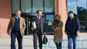Captain Tom Foundation could close, says family lawyer