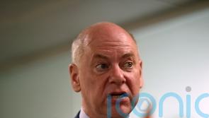 Nolan principles ‘under pressure’ after much political turbulence – Lord Evans