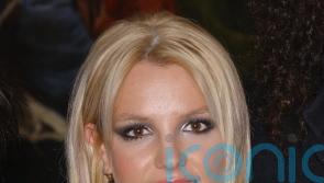 Britney Spears says 2001 VMAs performance with Burmese python was ‘terrifying’