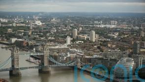 Councils ‘underperforming’ on climate change action, say campaigners