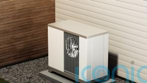 Heat pump installations ‘should be paid for or subsidised by the Government’