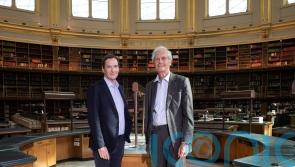 MPs to grill British Museum director and George Osborne over stolen artefacts