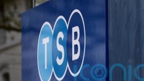 Emergency funds ‘desperately needed’ by domestic abuse survivors