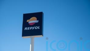 Repsol renewables ad banned over ‘large-scale’ oil and gas interests omission