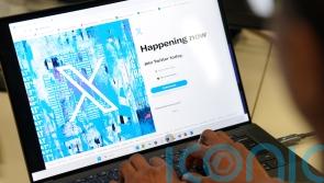 X begins charging new users to post as part of trial