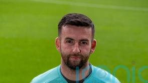 Goalkeeper Liam Kelly says Scotland debut was “the best moment” of his life