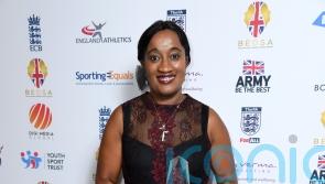 Paula Dunn named interim head coach of UK Athletics after Stephen Maguire exit