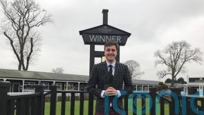 Autism In Racing and National Autistic Society team up for new initiative