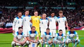 Who will make Gareth Southgate’s England squad for Euro 2024?