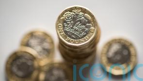 Pensioners could be set for inflation-busting state pension rise next April