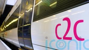 Rail union steps up campaign to keep ticket offices open