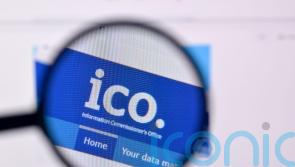 Facial recognition firm Clearview AI overturns UK data privacy fine