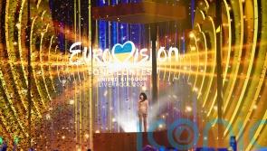 BBC to broadcast Eurovision finals and semi-finals live as UK returns to compete