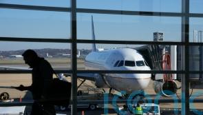 Airline to board passengers with window seats first in bid to speed up process