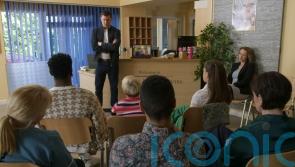 Directors concerned Doctors ending means ‘vital stepping stone lost completely’