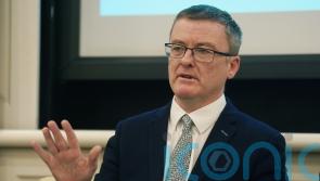 Sinn Fein warns of ‘catastrophic consequences of underfunding health service’