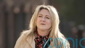 Huge changes being made to prevent another ‘tragic incident’ – probation chief