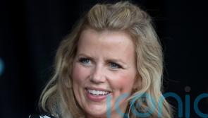 Countryfile star Ellie Harrison to be celebrated in special show following exit