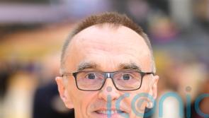 Danny Boyle reveals he lost key staff member after end of US writers’ strike